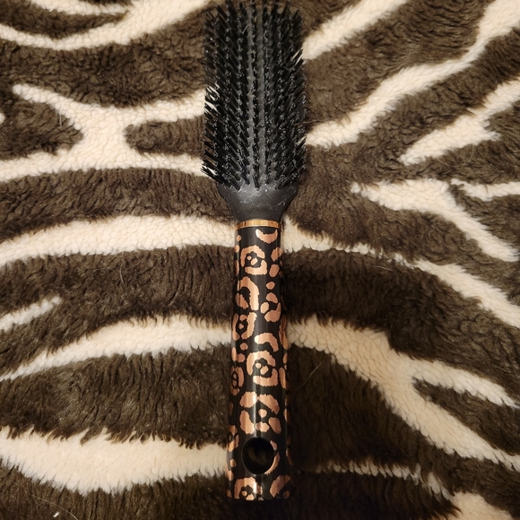 Hair Bundle - Picture 5 of 5